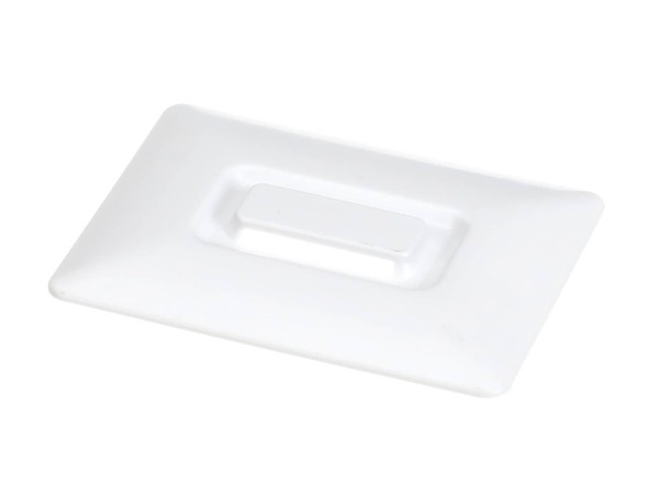 11775652-1-M-Frigidaire-5304508041-COVER
