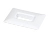 COVER – Part Number: 5304508041