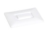 11775652-2-S-Frigidaire-5304508041-COVER