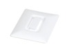 11775652-3-S-Frigidaire-5304508041-COVER