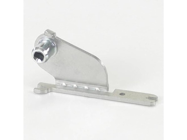 11775653-1-M-Frigidaire-5304508044-Hinge Assembly