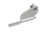 11775653-2-S-Frigidaire-5304508044-Hinge Assembly
