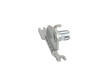 11775653-3-S-Frigidaire-5304508044-Hinge Assembly