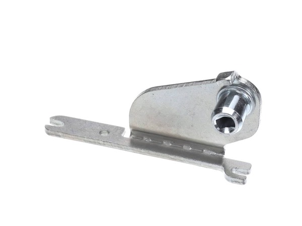 11775654-1-M-Frigidaire-5304508045-Refrigerator Hinge Assembly