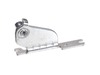 11775654-2-S-Frigidaire-5304508045-Refrigerator Hinge Assembly