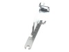 11775654-3-S-Frigidaire-5304508045-Refrigerator Hinge Assembly