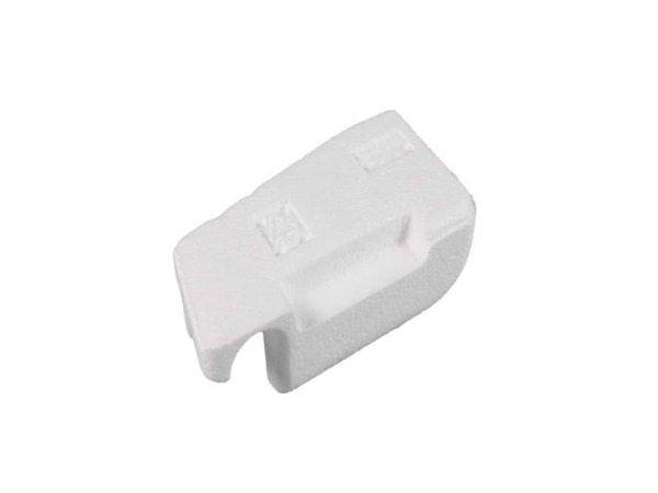11775655-1-M-Frigidaire-5304508046-INSULATION