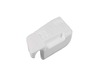 INSULATION – Part Number: 5304508046