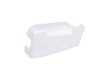 11775655-2-S-Frigidaire-5304508046-INSULATION