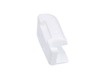 11775655-3-S-Frigidaire-5304508046-INSULATION