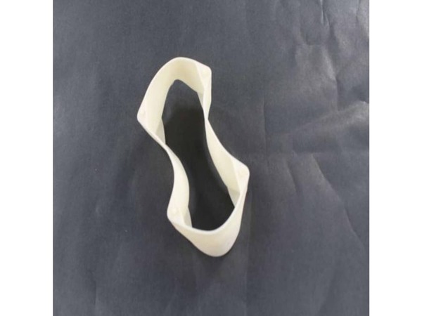 11775658-1-M-Frigidaire-5304508063-GROMMET