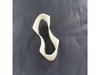 GROMMET – Part Number: 5304508063