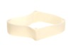 11775658-2-S-Frigidaire-5304508063-GROMMET