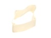 11775658-3-S-Frigidaire-5304508063-GROMMET