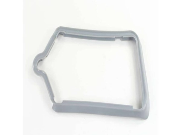 11775659-1-M-Frigidaire-5304508066-GASKET