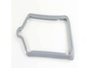 GASKET – Part Number: 5304508066