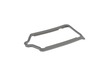 11775659-2-S-Frigidaire-5304508066-GASKET