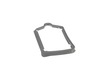 11775659-3-S-Frigidaire-5304508066-GASKET