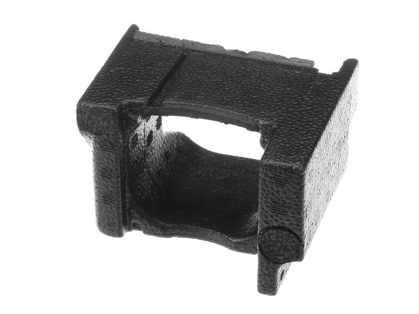 11775660-1-M-Frigidaire-5304508072-SUPPORT