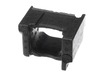 SUPPORT – Part Number: 5304508072