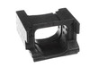 11775660-2-S-Frigidaire-5304508072-SUPPORT