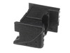 11775660-3-S-Frigidaire-5304508072-SUPPORT