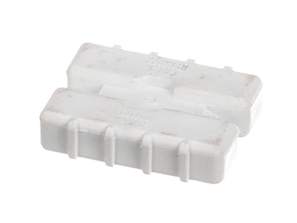 11775661-1-M-Frigidaire-5304508077-BUMPER