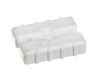 11775661-2-S-Frigidaire-5304508077-BUMPER