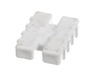 11775661-3-S-Frigidaire-5304508077-BUMPER