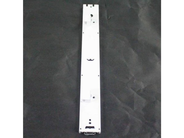 11775662-1-M-Frigidaire-5304508094-SLIDE ASSEMBLY