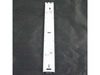 SLIDE ASSEMBLY – Part Number: 5304508094