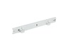 11775662-2-S-Frigidaire-5304508094-SLIDE ASSEMBLY