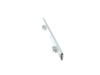 11775662-3-S-Frigidaire-5304508094-SLIDE ASSEMBLY