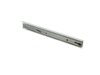 SLIDE ASSEMBLY – Part Number: 5304508095