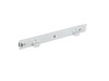 11775663-2-S-Frigidaire-5304508095-SLIDE ASSEMBLY