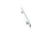 11775663-3-S-Frigidaire-5304508095-SLIDE ASSEMBLY