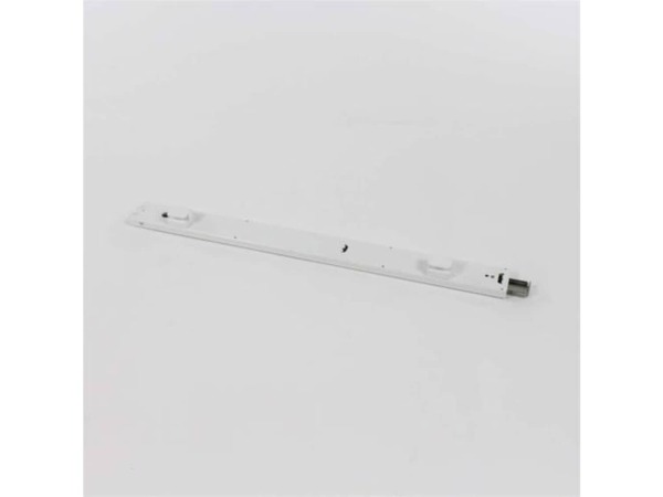 11775664-1-M-Frigidaire-5304508096-SLIDE ASSEMBLY