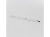 SLIDE ASSEMBLY – Part Number: 5304508096