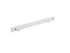11775664-2-S-Frigidaire-5304508096-SLIDE ASSEMBLY