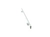 11775664-3-S-Frigidaire-5304508096-SLIDE ASSEMBLY