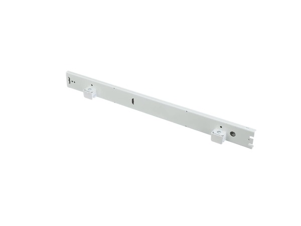 11775665-1-M-Frigidaire-5304508097-SLIDE ASSEMBLY