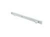 SLIDE ASSEMBLY – Part Number: 5304508097