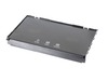 CONTROL ASSEMBLY – Part Number: 5304508149