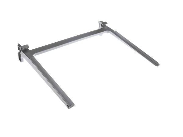 11775672-1-M-Frigidaire-5304508174-BRACKET ASSEMBLY
