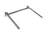 BRACKET ASSEMBLY – Part Number: 5304508174