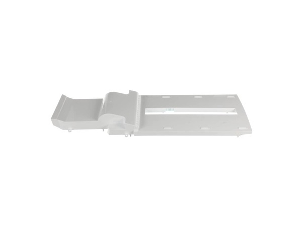 11775678-1-M-Frigidaire-5304508187-AIR TOWER