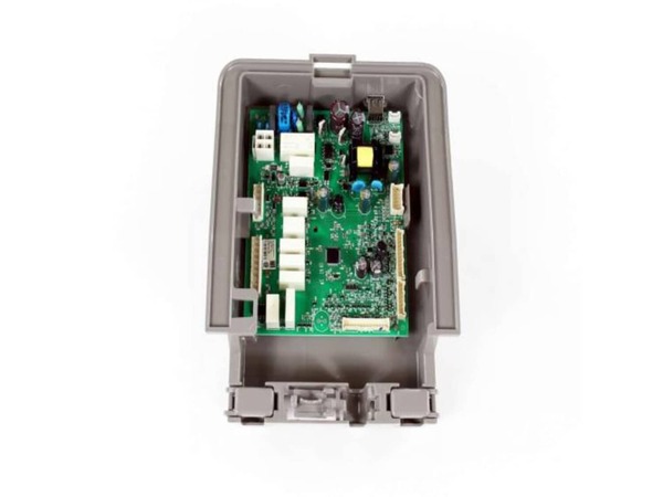 11775683-1-M-Frigidaire-5304508229-BOARD ASSEMBLY