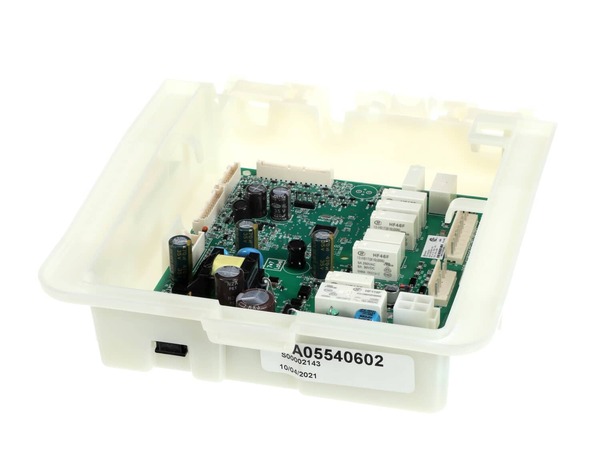 11775684-1-M-Frigidaire-5304508230-BOARD ASSEMBLY