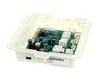 BOARD ASSEMBLY – Part Number: 5304508230