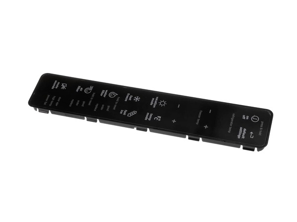 11775688-1-M-Frigidaire-5304508251-BOARD ASSEMBLY